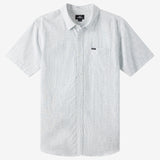 Oasis Standard Fit Shirt