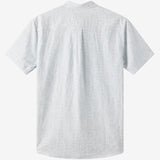 Oasis Standard Fit Shirt