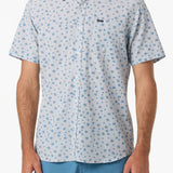 Oasis Standard Fit Shirt - High-Rise | O'Neill