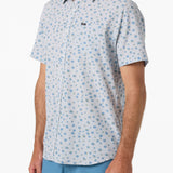 Oasis Standard Fit Shirt - High-Rise | O'Neill