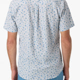 Oasis Standard Fit Shirt - High-Rise | O'Neill