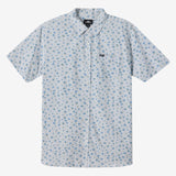 Oasis Standard Fit Shirt -  | O'Neill