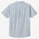 Oasis Standard Fit Shirt -  | O'Neill