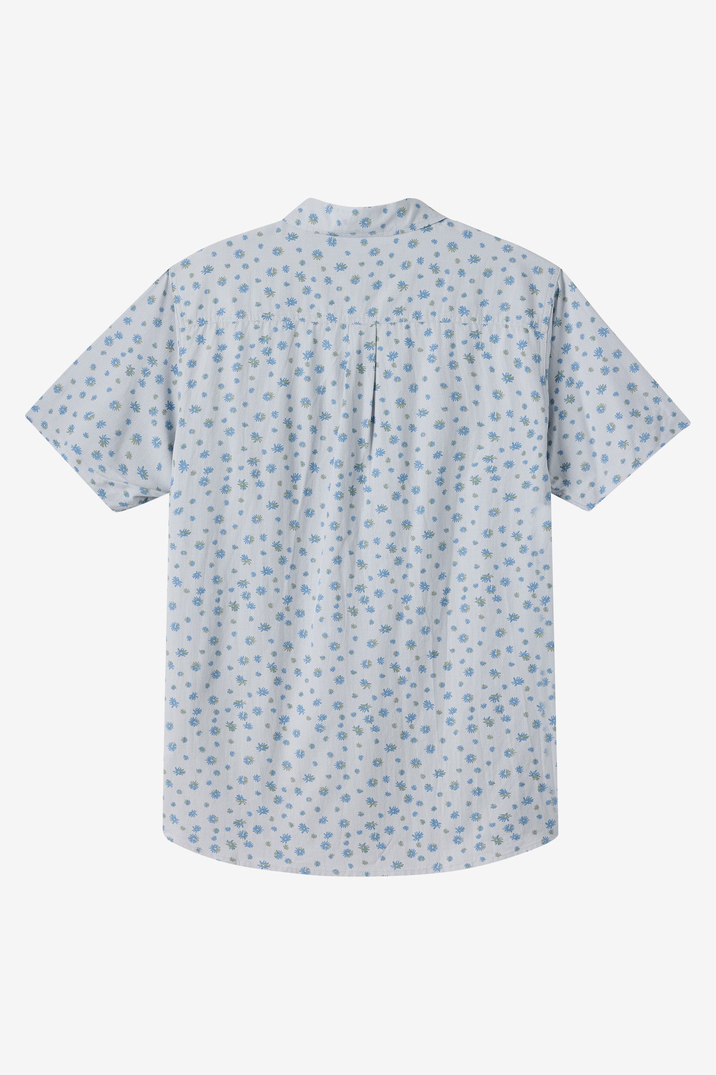 Oasis Standard Fit Shirt -  | O'Neill