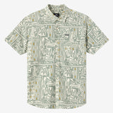 Oasis Standard Fit Shirt