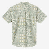 Oasis Standard Fit Shirt