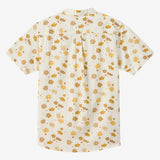 Oasis Standard Fit Shirt -  | O'Neill