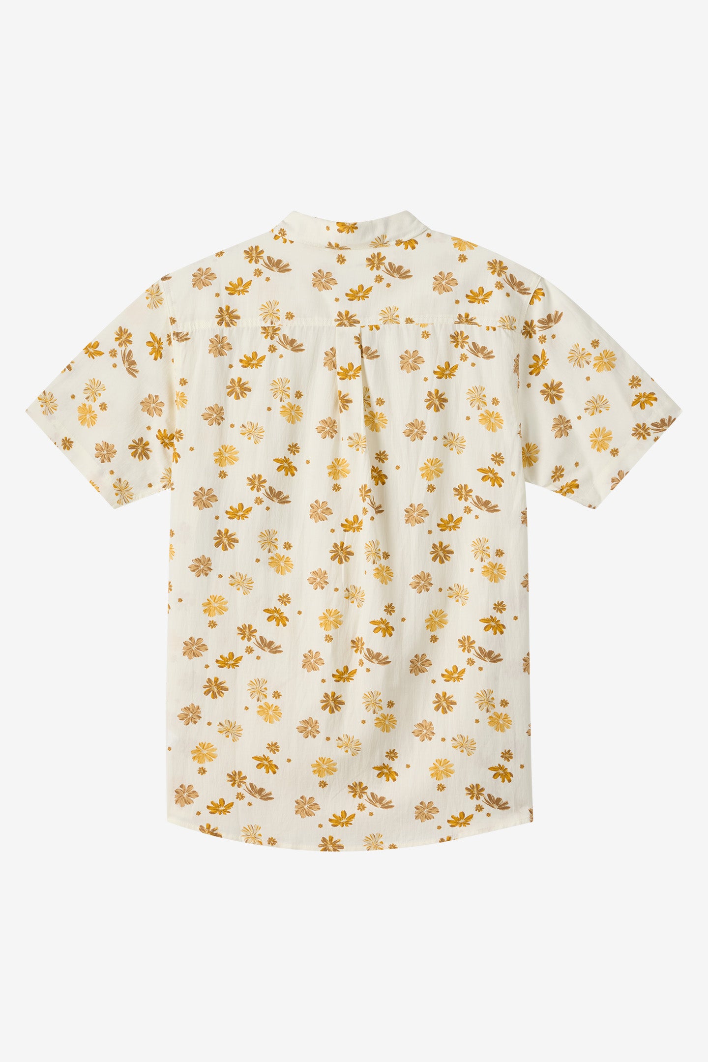 Oasis Standard Fit Shirt -  | O'Neill