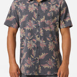 UPF Slub Standard Fit Shirt