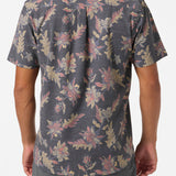 UPF Slub Standard Fit Shirt