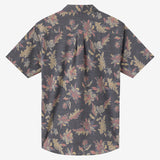 UPF Slub Standard Fit Shirt