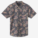 UPF Slub Standard Fit Shirt