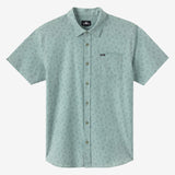 UPF Slub Standard Fit Shirt