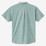 UPF Slub Standard Fit Shirt