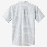 UPF Slub Standard Fit Shirt