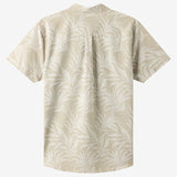 UPF Slub Standard Fit Shirt