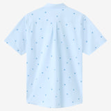UPF Slub Relaxed Fit Shirt -  | O'Neill