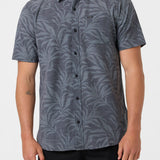 UPF Slub Relaxed Fit Shirt - O'Neill