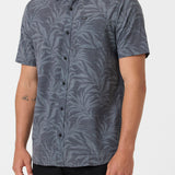 UPF Slub Relaxed Fit Shirt - O'Neill