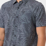 UPF Slub Relaxed Fit Shirt - O'Neill