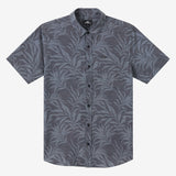 UPF Slub Relaxed Fit Shirt - O'Neill