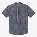 UPF Slub Relaxed Fit Shirt - O'Neill