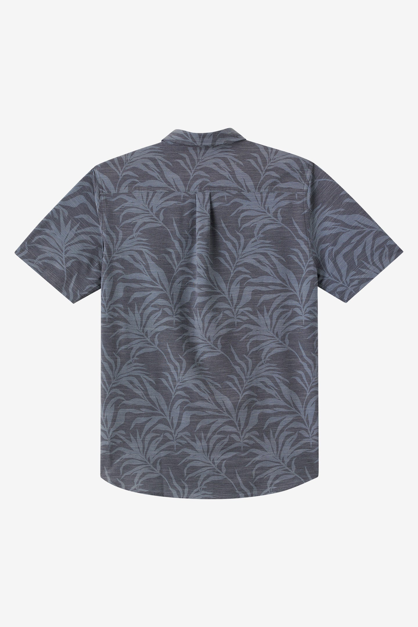 UPF Slub Relaxed Fit Shirt - O'Neill