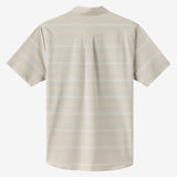 UPF Slub Relaxed Fit Shirt -  | O'Neill