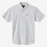 Light Check Standard Fit Shirt