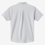 Light Check Standard Fit Shirt -  | O'Neill