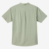 Light Check Standard Fit Shirt -  | O'Neill