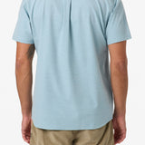 Light Check Standard Fit Shirt