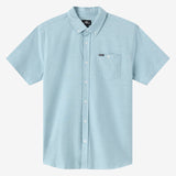 Light Check Standard Fit Shirt