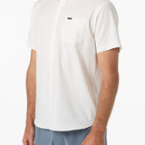 Light Check Standard Fit Shirt