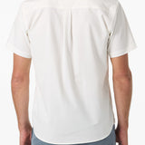 Light Check Standard Fit Shirt