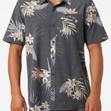TRVLR UPF Traverse Hawaii Shirt