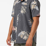 TRVLR UPF Traverse Hawaii Shirt