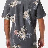 TRVLR UPF Traverse Hawaii Shirt