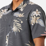 TRVLR UPF Traverse Hawaii Shirt