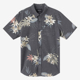 TRVLR UPF Traverse Hawaii Shirt