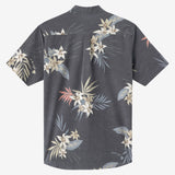 TRVLR UPF Traverse Hawaii Shirt