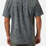 TRVLR UPF Traverse Hawaii Shirt