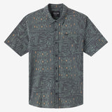 TRVLR UPF Traverse Hawaii Shirt