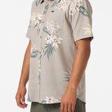 TRVLR UPF Traverse Hawaii Shirt