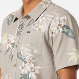 TRVLR UPF Traverse Hawaii Shirt