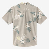 TRVLR UPF Traverse Hawaii Shirt