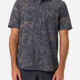 TRVLR UPF Traverse Hi Shirt