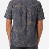 TRVLR UPF Traverse Hi Shirt