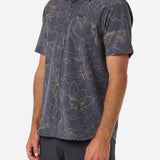 TRVLR UPF Traverse Hi Shirt