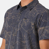 TRVLR UPF Traverse Hi Shirt